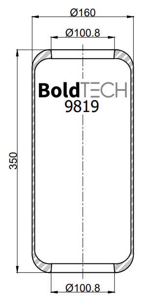 BoldTech