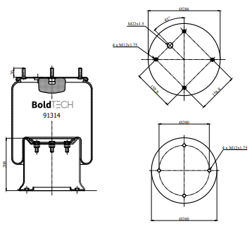 BoldTech