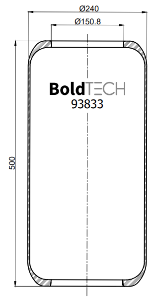 BoldTech