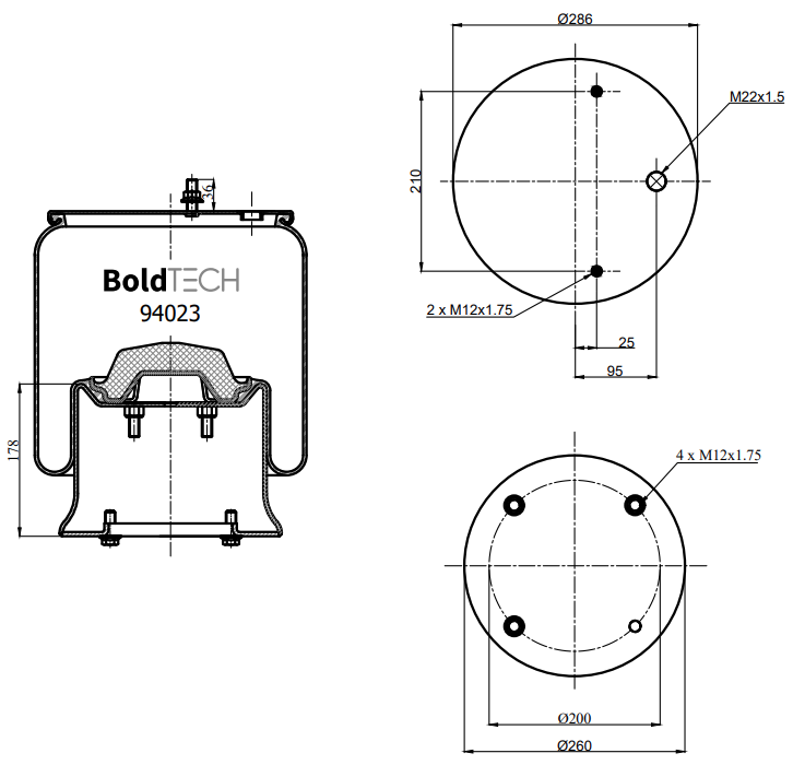 BoldTech