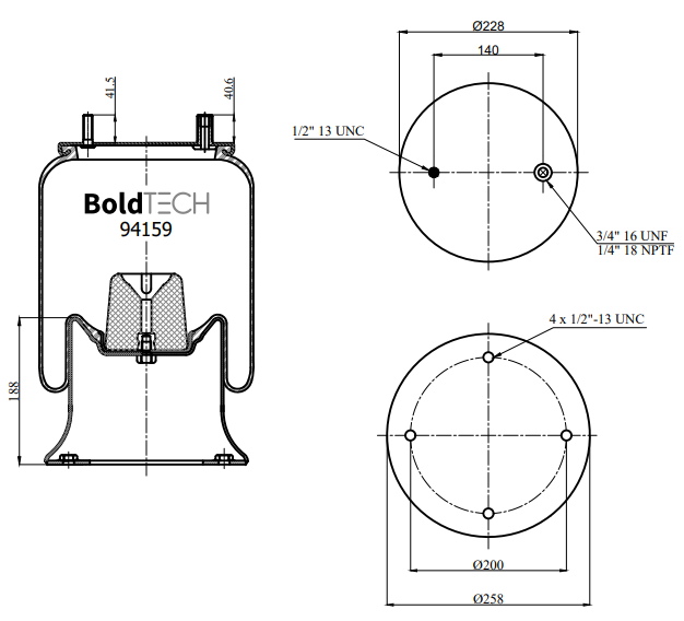 BoldTech