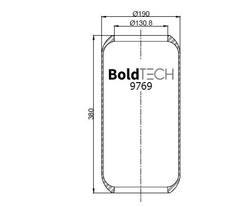 BoldTech