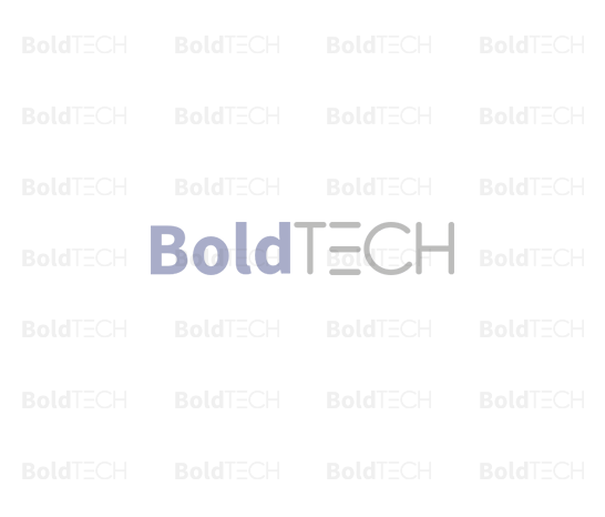 BoldTech